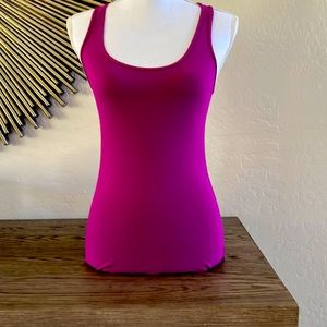 Lululemon Cool Racerback Tank